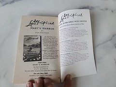 Courage to Dream by Margaret Daley (2003, Mass Market)