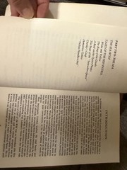 The Unabridged Jack London – Running Press 1981 – Large PB – Excellent Condition