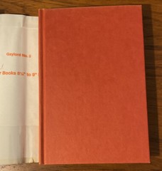 Lot of 3 Books on Book Collecting: Book Collecting, A Primer of Book Collecting,