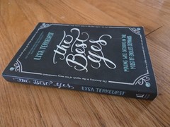 Best Yes by Lysa Terkeurst (2014, Trade Paperback)