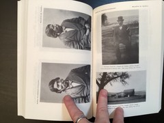 Source Material on History and Ethnology of Caddo Indians, John Swanton, 1996 OU