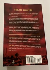 By Way of Deception by Amir Tsarfati: Used