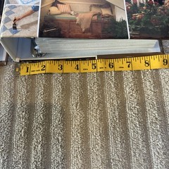 Creative Home Decorating Sections 1-10 In Two Books Mostly Complete