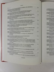 Equine Reproduction VIII Margaret J. Evans (Editor) 8th International Symposium