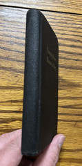 Twenty-Four Hours a Day by Hazelden, Daily Reading Alcoholics Anonymous AA Book