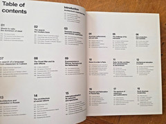 The Future of Architecture Since 1889 Jean-Louis Cohen, Phaidon HC/DJ First Ed.