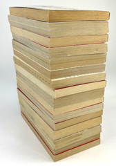 Vintage Harlequin Silhouette Romance Fiction Paperback Books Lot of 32 1980s