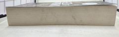 Shield of Sparrows by Devney Perry ARC Uncorrected Proof 5/6/25 PB Paperback