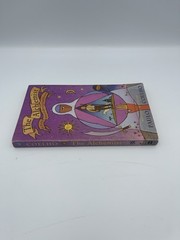 The Alchemist 1993 1st Edition Paperback | A Fable by Paulo Coelho | Rare VTG