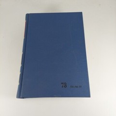 Ohio Official Reports 73 Appellate 3d Walter Kobalka 1992 HC West Publishing Co.