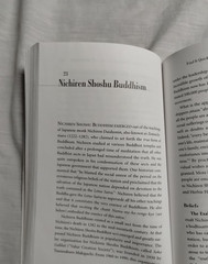 Find It Quick Handbook on Cults & New Religions by Ron Rhodes
