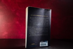 Magonia by Maria Dahvana Headley (2016, Trade Paperback)