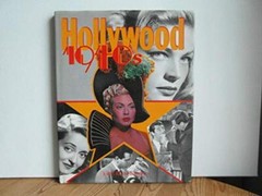 Hollywood 1940’s