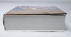Ideas In Literature Building Skills & Understanding JL3 Multi Authors Hardcover