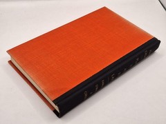Play It As It Lays by Joan Didion 1970 HCDJ 1st Edition/1st Printing