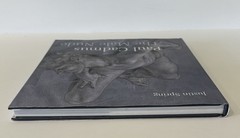 Paul Cadmus: The Male Nude .. Justin Spring