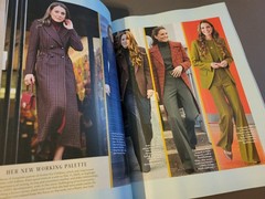 Princess Kate: A New Beginning – A PEOPLE Special Limited Edition – Royal Role