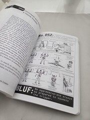 100 Deadly Skills: Survival Edition : The SEAL Operative’s Guide to Surviving in