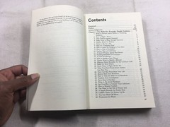 365 Health Hints Don R. Powell 1991 First Fireside Edition Wellness Simon &