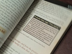The Complete Guide to the Bible – Paperback By Stephen M. Miller – GOOD