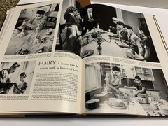 1957 The World’s Great Religions Time Life HB with Slipcase History Pictoral LG