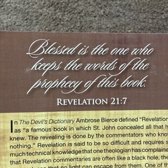 The Book of Revelation Made Easy: You Can Understand Bible Prophecy