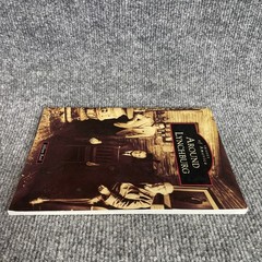 Jack Daniels Distillery History Around Lynchburg 2012 Book Bottle Photos
