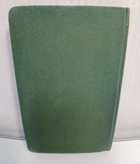 VINTAGE The Fly-Fisher’s Flies by Roger Woolley 1948 Good
