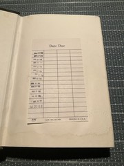 The Shining -Stephen King (1977, Hardcover) Book Club Edition BCE No Dust Jacket