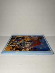 The Art and Making of the Animated Film-Disney Editions Deluxe -Rare🔥🔥🔥