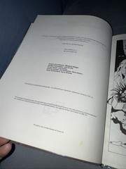 Monster Manual II AD&D #2016 Advanced Dungeons and Dragons 1983 TSR Hardcover