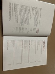 Grateful – Bible Study Book: Giving T…, Lifeway Women