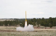 How To Make Amateur Rockets – 2nd Edition Book With Design Software and Video
