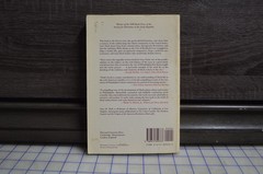Forging Freedom: The Formation of Philadelphia’s Black Community by Gary B. Nash