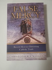 Against Recent Heresies : Defusing Confusion by Christopher Malloy (2021, Trade