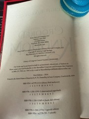 Leigh Bardugo Six of Crows & Crooked Kingdom HC First Editions 2015 2016 Set