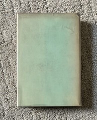 Essays on Things by William Lyon Phelps