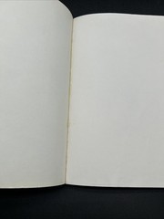 Chapman, Frank: AN ENDOCRINE INTERPRETATION OF CHAPMAN’S REFLEXES 1969 SC Book