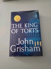 Lot of 4 John Grisham Hardcover Books All First Editions
