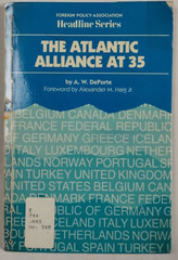 Lot Of 10 HEADLINE SERIES Vintage Paperback Books 1983-1985 No. 261-279