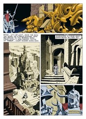 Awaiting the Collapse: Selected Works 1974-2014 by Paul Kirchner
