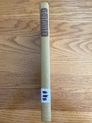 The Long Boy and Others : Where-in Will be Found a Gathering of E