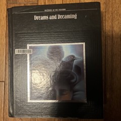 Mysteries of the unknown books collection