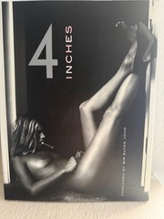 used books for sale