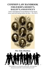 David E. Robinson 3 Books Set: Common Law …, The UCC …. & Meet Your Strawman