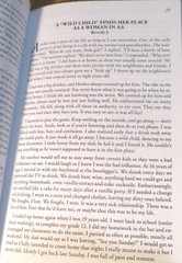 Pioneers in Skirts: The Women’s Stories of the BC/Yukon Area, 2018,108 pages, VG
