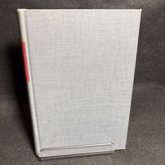 OPTICS By Francis Weston Sears 1949 HC Principles of Physics Addison Wesley B86