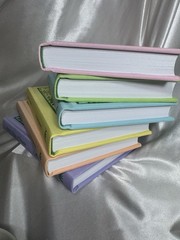 Anne of Green Gables Collection Boxed Set L. M. Montgomery 6 Book Series