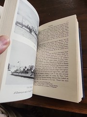 The Rising Sun in The Pacific by Samuel Eliot Morison HC