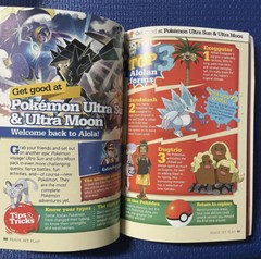 Ready, Set, Play! Cool Games for Cool Kids! Game On! 2019.Illustrate Scholastic 